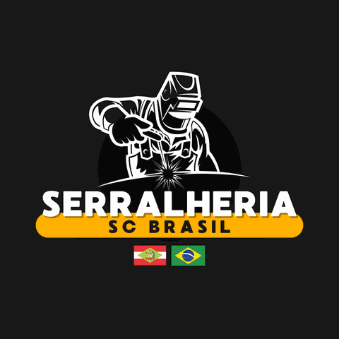 SC Brasil Serralheria