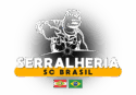 SC Brasil Serralheria